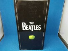 The Beatles Box （16CD ＋DVD） - メルカリ