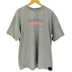 シュプリーム Supreme 24FW drugs tee メンズ JPN：XL 