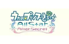 【中古】PSPソフト うたの☆プリンスさまっ♪All Star After Secret 初回限定Sweet＆Bitter BOX