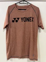 在庫処分特価！【ヨネックス】Tシャツ 16651