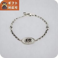 【新品】グッチ GUCCI アクセサリー メンズ 627749-j8400-0701-19