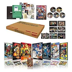 イーカプコン限定 ベルトアクション コレクション リミテッドブック・CDセット カプコン ベルトアクション コレクション』イーカプコン限定版