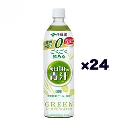 すいせん１００㌘５袋丸久小山園 宇治抹茶丸久小山園すいせん100グラム✕5袋