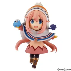 志摩リン 着せ替えぬいぐるみシリーズ 「ゆるキャン△」中古美品 志摩リン 着せ替えぬいぐるみシリーズ 「ゆるキャン△」中古美品