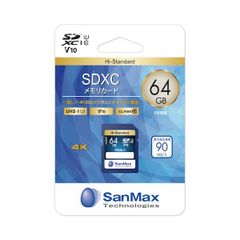 未開封】Seagate 750GB IDE ST3750640A-BOX - メルカリ