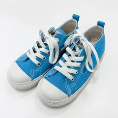 【新品】CONVERSE CHILD ALL STAR N NC Z OX コンバース　キッズスニーカー
