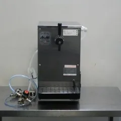 即使用可能ボクソンビールサーバーVT-25D-S