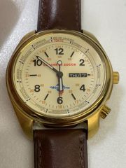 R7-1334 中古品 カバンドズッカ  VJ33-K015