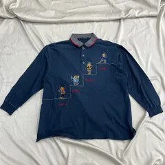 新品　HARDY AMIES (ハーディエイミス)ティシャツ ポロシャツ　ゴルフ HARDY AMIES 送料無料 SPORT ポロシャツ・4◇ハーディエイミス