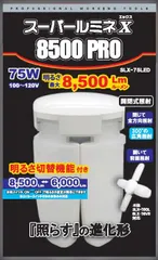 2025年最新】スーパールミネxの人気アイテム - メルカリ