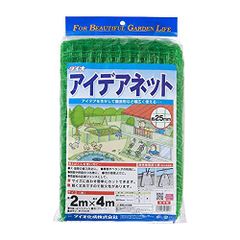 Item thumbnail for item c5b3df90-2e71-4616-b846-76bb65458283