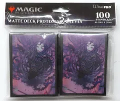 2025年最新】MTG じゃんけん大会の人気アイテム - メルカリ