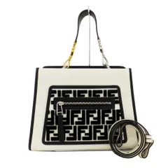 2025年最新】フェンディ FENDI RUNAWAYの人気アイテム - メルカリ