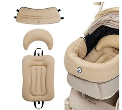 Item thumbnail for item 236b1d81-07d1-4c89-a657-9ba2ce623427