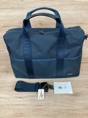 美品！！ポーター PORTER 吉田カバン STAGE ステージ 2WAYブリーフケース  ネイビー 620-07572　平塚店　衣料品