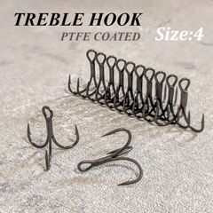 Item thumbnail for item c9ade069-9786-4a45-a447-b41b9072af43