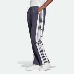 2023年最新】アディダス パンツ 3ストライプス スナップ トラック