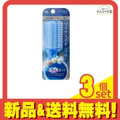 Item thumbnail for item f244af7d-0ab4-44db-9f09-4d63e96ca231