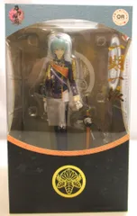 オランジュ・ルージュ Orange Rouge 刀剣乱舞-ONLINE- 一期一振