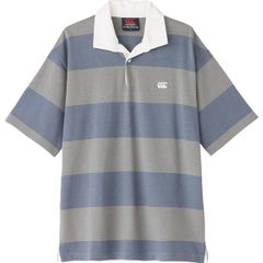 Item thumbnail for item d3961d3d-4a1c-4ce3-92e1-75a032678ce2