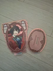 あんさんぶるスターズ！！(あんスタ) 朔間 凛月 絆 アクリルスタンド アクスタ アクリル