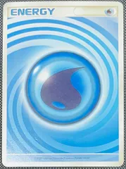 基本水エネルギー  うずまき