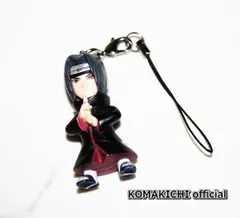 2025年最新】万華鏡写輪眼の人気アイテム - メルカリ