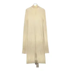 Rick Owens Lilies (リックオウエンスリリーズ) 22AW VELVET JERSEY  