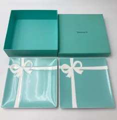 A3010 ティファニーグリーン　ぷくぷく様小皿3枚　角皿2枚おまとめ❣️ A3010 ティファニーグリーン ぷくぷく様小皿3枚 角皿2枚おまとめ