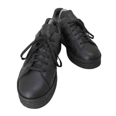 2025年最新】y-3 hichoの人気アイテム - メルカリ