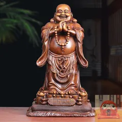 2025年最新】布袋尊 の人気アイテム - メルカリ 2025年最新】布袋尊 の人気アイテム - メルカリ