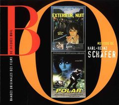 Item thumbnail for item 19473043-7060-4bcf-8d06-3203f18c4dab