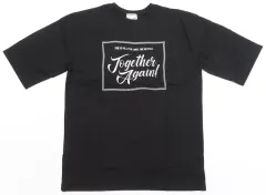 東京スカパラダイスオーケストラ　サイン入りＴシャツ　1992年？ Tokyo Ska Paradise Orchestra,東京スカパラダイスオーケストラ