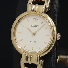 2025年最新】SEIKOティセの人気アイテム - メルカリ