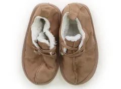 【プティマイン/petitmain】ブーツ 靴15cm～ 女の子【子供服・ベビー服】（1700393）