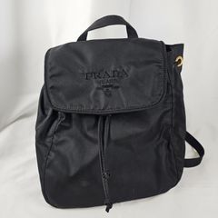 【激レア・美品】PRADA カナパ チェルニエーラ ドクターバッグ 激レア・美品】PRADA カナパ チェルニエーラ ドクターバッグ