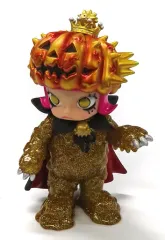 2025年最新】molly × instinctoy erosion mollyの人気アイテム - メルカリ