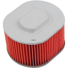 70-341-11360 キタコ エアクリーナーエレメント スーパーカブ、プレスカブ 17211-GBZ-700
