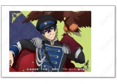 ナポレオン 愛空 2026年最新】愛空 ナポレオンの人気アイテム - メルカリ