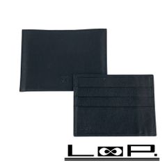 □未使用□ ルイヴィトン コリエ モノグラム パーティ ネックレス  