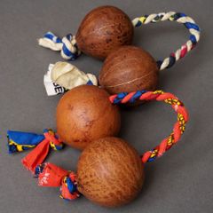 Item thumbnail for item cbff8bae-6f74-48fa-b2b9-b04dc1f60a32