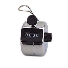 Item thumbnail for item e8ebf9ff-da8c-45bc-bd6a-aace257a1cac