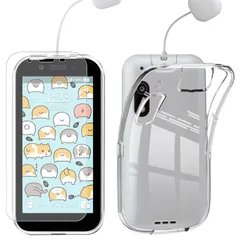 キッズフォン 3 青 キッズフォン3 – ZTE Device Japan