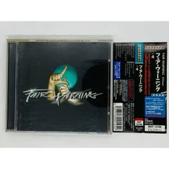 【2023年最新】FAIR WARNING フェアウォーニングの人気アイテム メルカリ