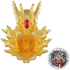 2025年最新】エルドラゴ 限定の人気アイテム - メルカリ