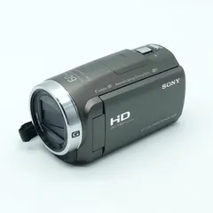 2023年最新】ソニー SONY HDR-CX680の人気アイテム - メルカリ