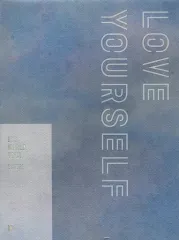 【中古】輸入洋楽DVD BTS / BTS WORLD TOUR EUROPE -LOVE YOURSELF- [輸入盤]