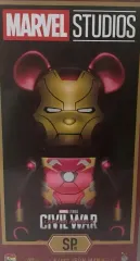 MARVEL 一番くじ SP賞 新品未開封 最終値下げ】MARVEL スパイダーマン Happyくじ Last賞 - メルカリ