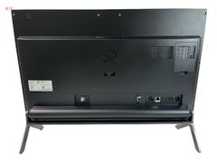 富士通 ESPRIMO FH90/H2 Intel Core i7-1260P メモリ32GB+SSD1TB+HDD4TB+Blu-ray テレビ機能 顔認証 27型WQHD Win11 送料無料 Y7J118