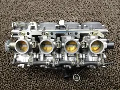 2025年最新】バリオス キャブの人気アイテム - メルカリ